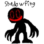 Shadow Ping voice changer