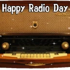 OLD RADIO voice changer