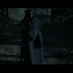 Delta Rae voice changer