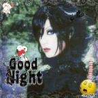 Feminin voice changer