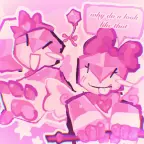 PretyPrincess voice changer