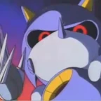 Metal W voice voice changer