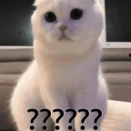 ratoncito voice changer