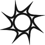 twotimehfjdskfhkjsd voice changer