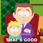 butters better voice changer