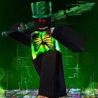 1x1x1x1 voice voice changer