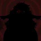 Shattered voice voice changer