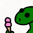 dino dnd voice changer