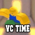 noob voice voice changer