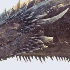 Drayce voice changer