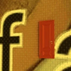 Copy of the copy voice changer