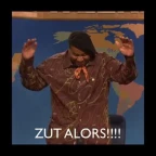 cayatl voice changer