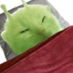 DEFAULT MIC PLEASE voice changer