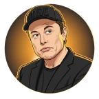 Mr.Rockets voice changer