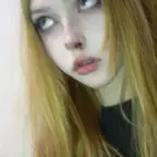 Male voice voice changer