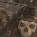 cod zombie voice changer