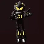 furnace voice changer