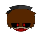 Smash.EXE voice changer