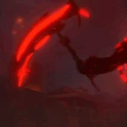 executioner speaker voice changer