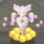 Rhysmuth Voice Changer voice changer