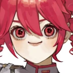 tetoos voice changer