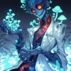 Crazy Doctor voice changer