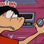 Radioverb? voice changer