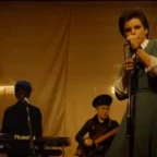 Karaoke Sonn voice changer