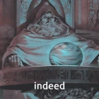 Wizard voice changer