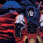 battle beast voice changer