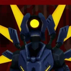 v1 ultrakill voice changer