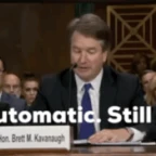 Automan voice changer