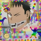 Kafka Hibino voice changer