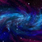 my astral impression voice changer