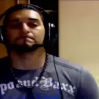 apored voice changer