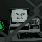 p.AI.nter IMPROVED! voice changer