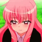 womanv 69 voice changer