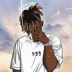 juice wrld voice changer