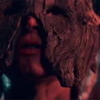 horror sounds voice changer