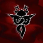 the roaring knight voice changer