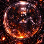 NovaRaven voice changer