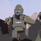 helldiver.3 voice changer