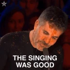 WHEN GOD SINGS WITH HIS CREATIONS voice changer