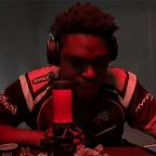 clear ASMR mic voice changer