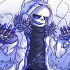 Error404 Sans voice changer