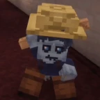 Arkanya voice changer