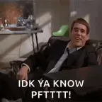 idk lol voice changer