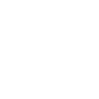 Echochamber voice changer