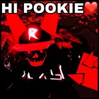 Guest 666 Forsaken voice changer