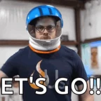 helmet voice changer